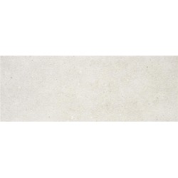 GLAMSTONE WHITE LIGHT MT. 33,3x90cm, STD