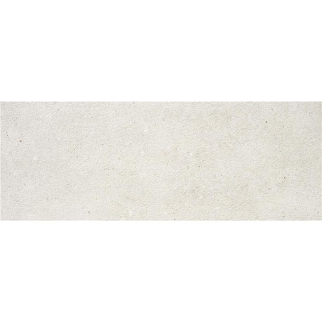 GLAMSTONE WHITE LIGHT MT. 33,3x90cm, STD