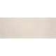 HOMESTONE SAND LIGHT MT. 33,3x90cm, STD