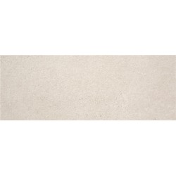 HOMESTONE SAND LIGHT MT. 33,3x90cm, STD