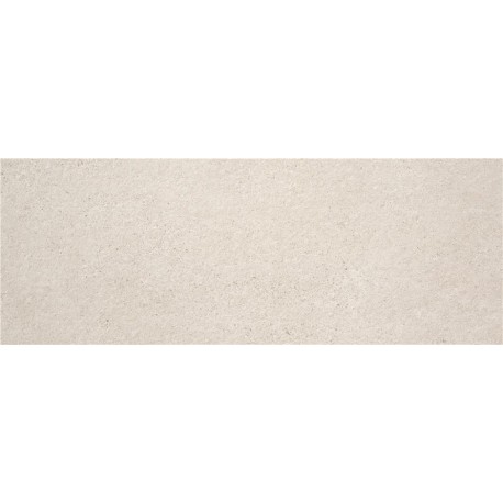 HOMESTONE SAND LIGHT MT. 33,3x90cm, STD