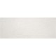 HOMESTONE WHITE LIGHT MT. 33,3x90cm, STD