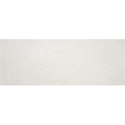 HOMESTONE WHITE LIGHT MT. 33,3x90cm, STD