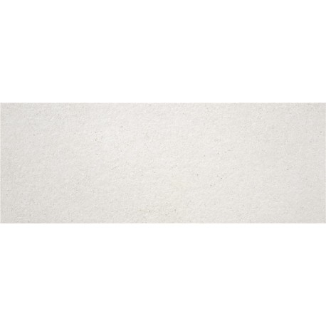 HOMESTONE WHITE LIGHT MT. 33,3x90cm, STD