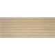 JAPON LI90 ROBLE  MT. 33,3x90cm, STD