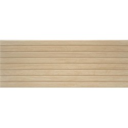 JAPON LI90 ROBLE  MT. 33,3x90cm, STD