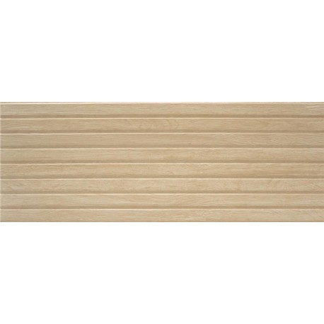 JAPON LI90 ROBLE  MT. 33,3x90cm, STD