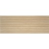JAPON LI90 ROBLE MT. 33,3x90cm, STD