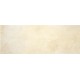 JASPER BEIGE MT. 33,3x90cm, STD