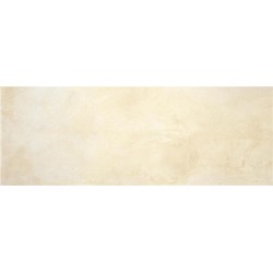 JASPER BEIGE MT. 33,3x90cm, STD