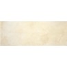 JASPER BEIGE MT. 33,3x90cm, STD