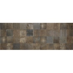 JASPER CR DARK MT. 33,3x90cm, STD