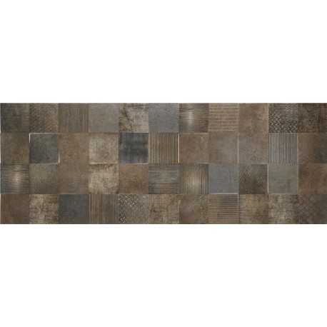 JASPER CR DARK MT. 33,3x90cm, STD