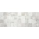 JASPER CR LIGHT MT. 33,3x90cm, STD