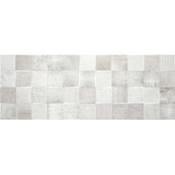 JASPER CR LIGHT MT. 33,3x90cm, STD