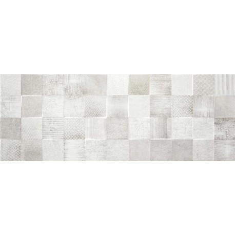 JASPER CR LIGHT MT. 33,3x90cm, STD