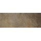 JASPER OXIDO MT. 33,3x90cm, STD