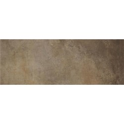 JASPER OXIDO MT. 33,3x90cm, STD