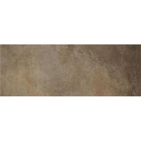 JASPER OXIDO MT. 33,3x90cm, STD