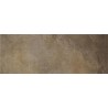 JASPER OXIDO MT. 33,3x90cm, STD