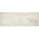 JASPER SILVER MT. 33,3x90cm, STD
