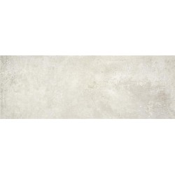 JASPER SILVER MT. 33,3x90cm, STD
