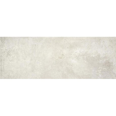 JASPER SILVER MT. 33,3x90cm, STD
