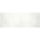 JASPER WHITE MT. 33,3x90cm, STD