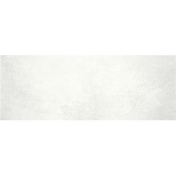 JASPER WHITE MT. 33,3x90cm, STD