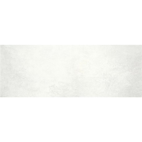 JASPER WHITE MT. 33,3x90cm, STD