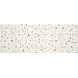  LANCELOT DEC GOLD BR. 33,3x90cm, STD