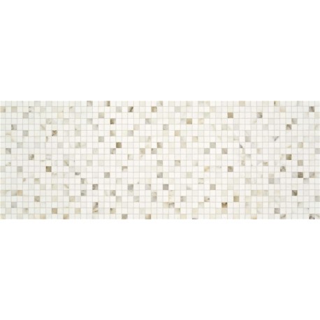 LANCELOT DEC GOLD BR. 33,3x90cm, STD