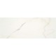 LANCELOT GOLD MT. 33,3x90cm, STD