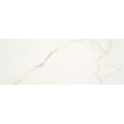  LANCELOT GOLD MT. 33,3x90cm, STD