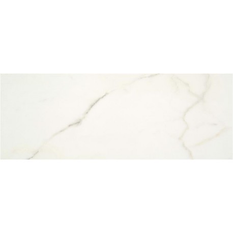  LANCELOT GOLD MT. 33,3x90cm, STD