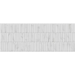 LUMIERE LB NATURAL MT. 33,3x90cm, STD