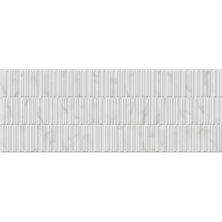  LUMIERE LB NATURAL MT. 33,3x90cm, STD