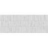 LUMIERE LB NATURAL MT. 33,3x90cm, STD