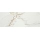  LUMIERE NATURAL MT. 33,3x90cm, STD