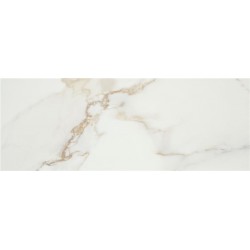  LUMIERE NATURAL MT. 33,3x90cm, STD