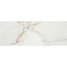  LUMIERE NATURAL MT. 33,3x90cm, STD