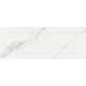  LUMIERE WHITE MT. 33,3x90cm, STD