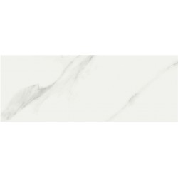  LUMIERE WHITE MT. 33,3x90cm, STD