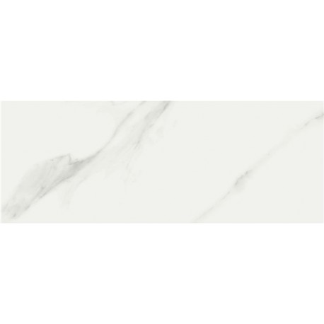  LUMIERE WHITE MT. 33,3x90cm, STD