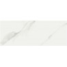  LUMIERE WHITE MT. 33,3x90cm, STD