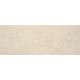 NARBONA BEIGE MT. 33,3x90cm, STD