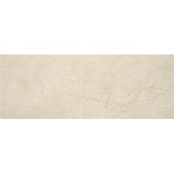 NARBONA BEIGE MT. 33,3x90cm, STD