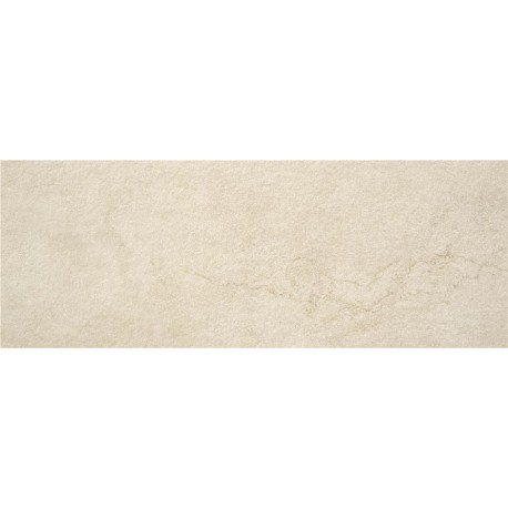 NARBONA BEIGE MT. 33,3x90cm, STD