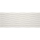 NARBONA OS COLD MT. 33,3x90cm, STD