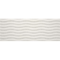 NARBONA OS COLD MT. 33,3x90cm, STD